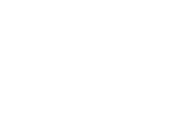 novoLogo